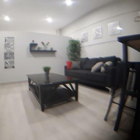 Nuevos Departamentos Centro Historico A 200 Mts Del Malecon Apartment La Paz Bagian luar foto