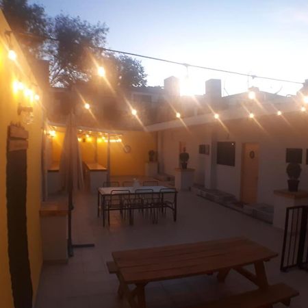 Nuevos Departamentos Centro Historico A 200 Mts Del Malecon Apartment La Paz Bagian luar foto