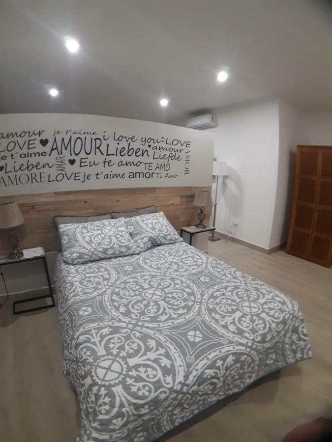 Nuevos Departamentos Centro Historico A 200 Mts Del Malecon Apartment La Paz Bagian luar foto