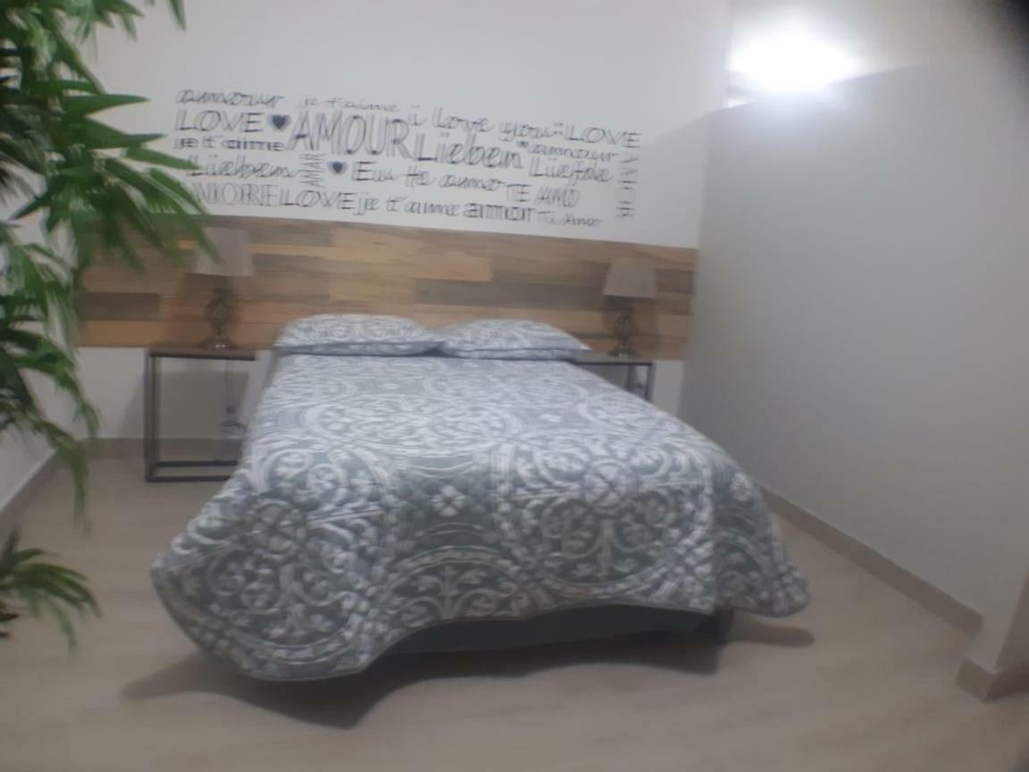 Nuevos Departamentos Centro Historico A 200 Mts Del Malecon Apartment La Paz Bagian luar foto
