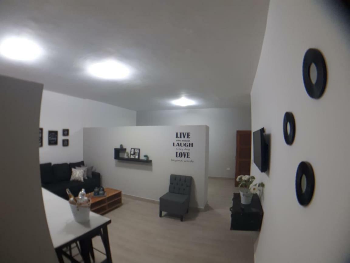 Nuevos Departamentos Centro Historico A 200 Mts Del Malecon Apartment La Paz Bagian luar foto