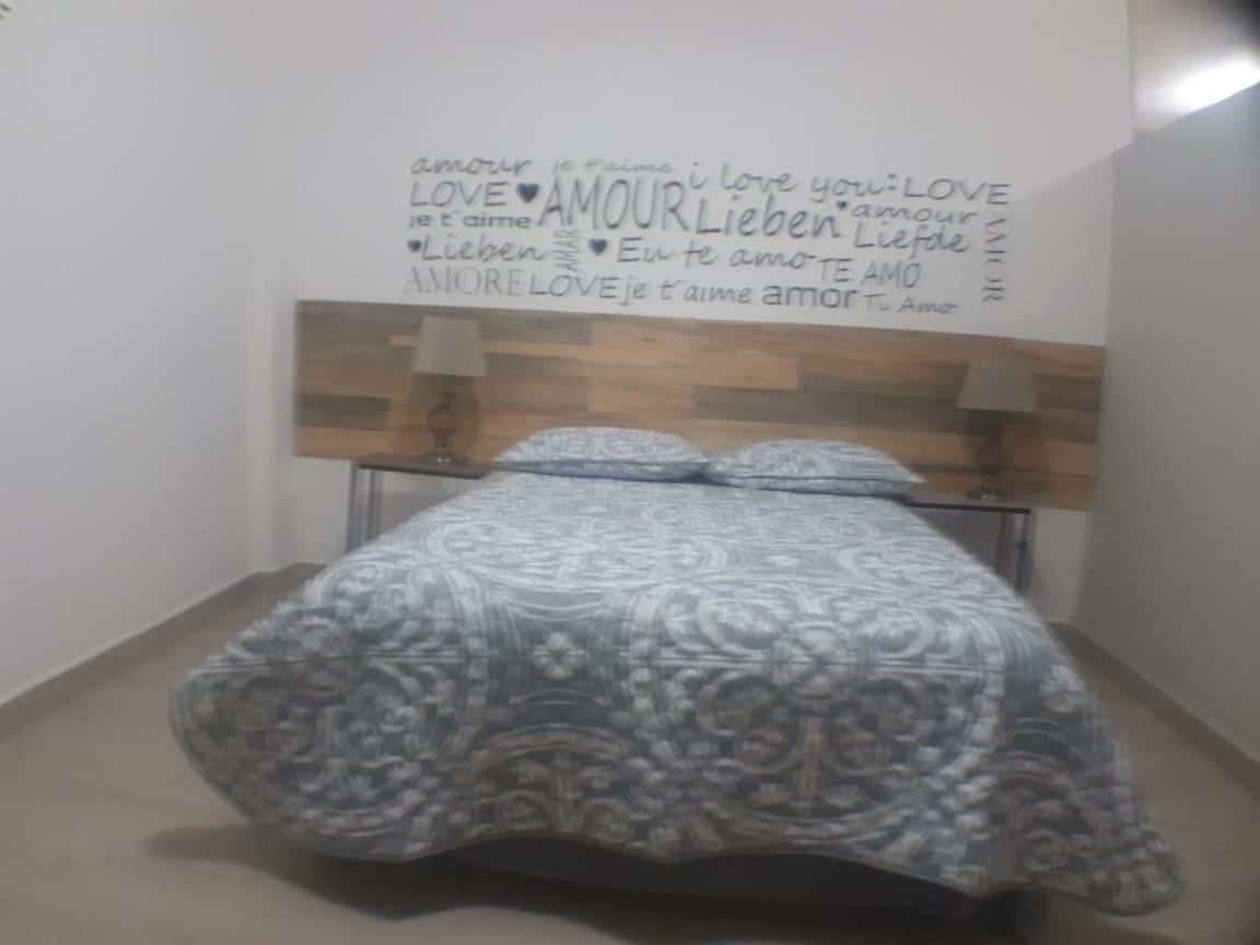 Nuevos Departamentos Centro Historico A 200 Mts Del Malecon Apartment La Paz Bagian luar foto